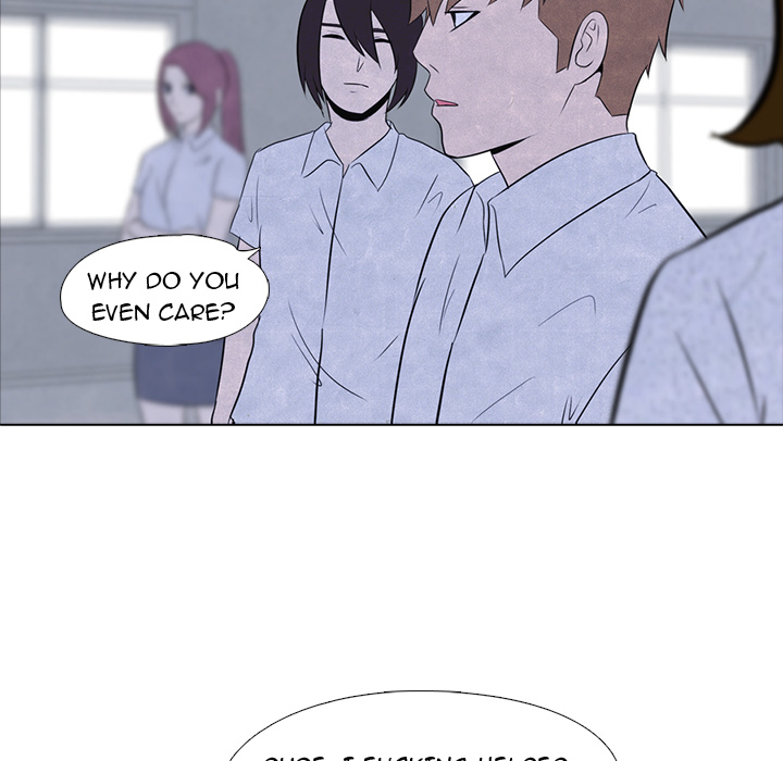 High School Devil Chapter 15 image 68