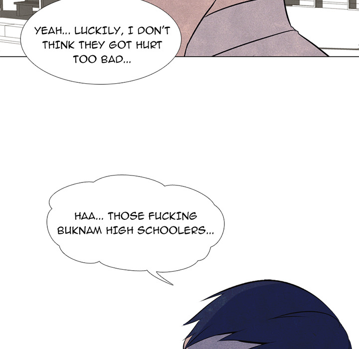High School Devil Chapter 15 image 6
