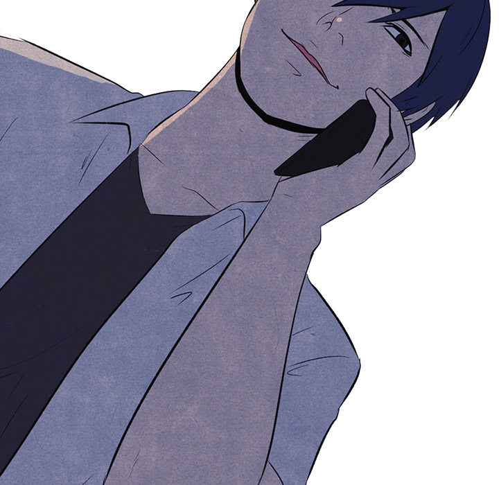 High School Devil Chapter 15 image 7