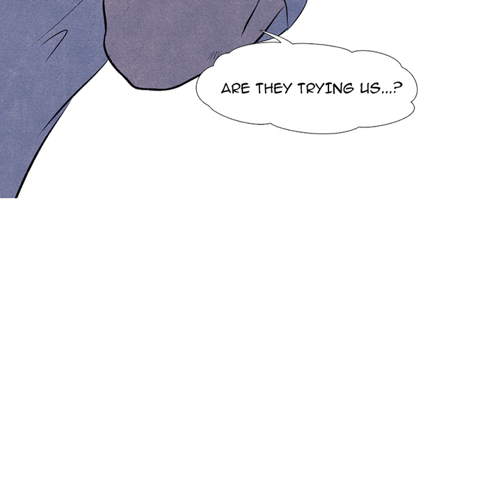 High School Devil Chapter 15 image 8