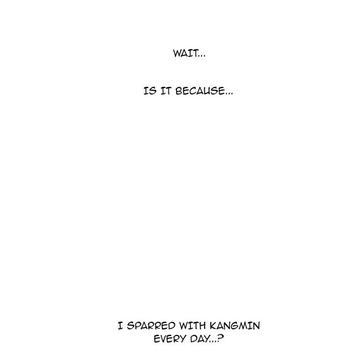 High School Devil Chapter 150 image 100