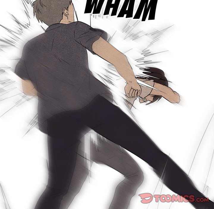 High School Devil Chapter 150 image 105