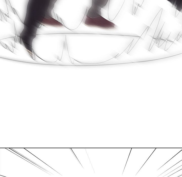 High School Devil Chapter 150 image 106