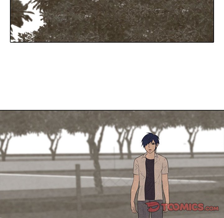 High School Devil Chapter 150 image 13