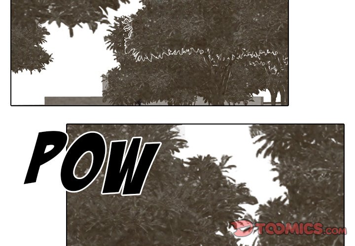 High School Devil Chapter 150 image 1