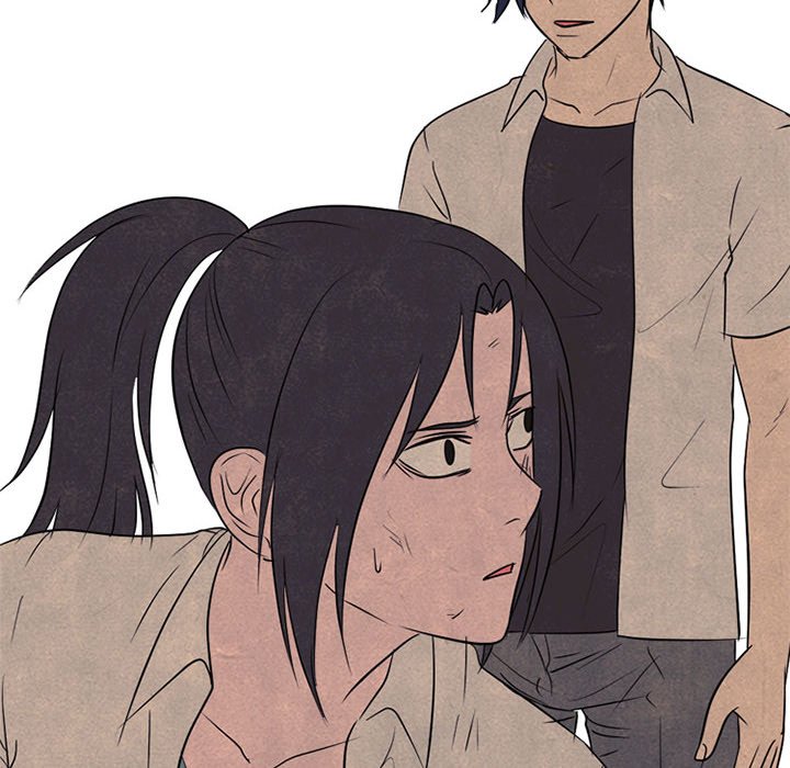 High School Devil Chapter 150 image 19