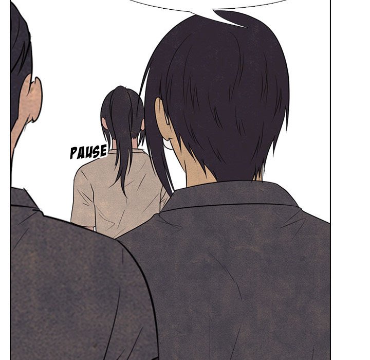 High School Devil Chapter 150 image 28