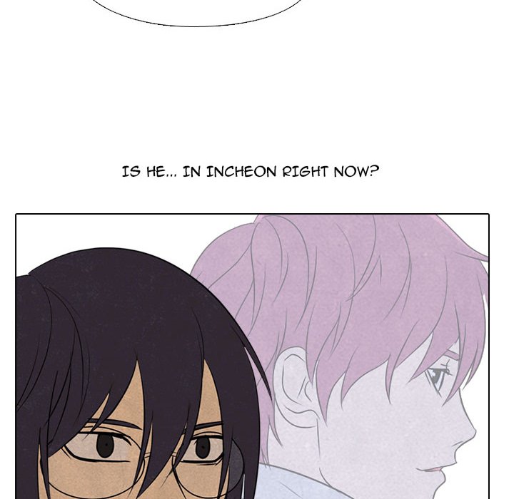 High School Devil Chapter 150 image 35