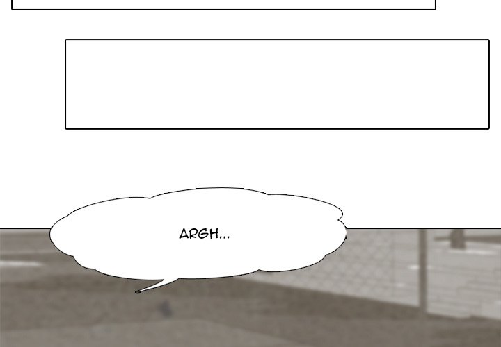 High School Devil Chapter 150 image 3