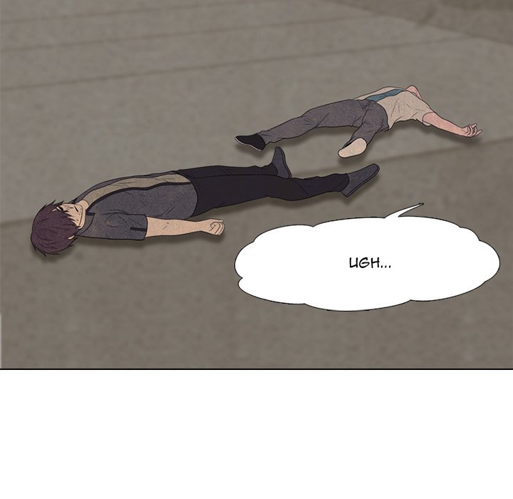 High School Devil Chapter 150 image 4