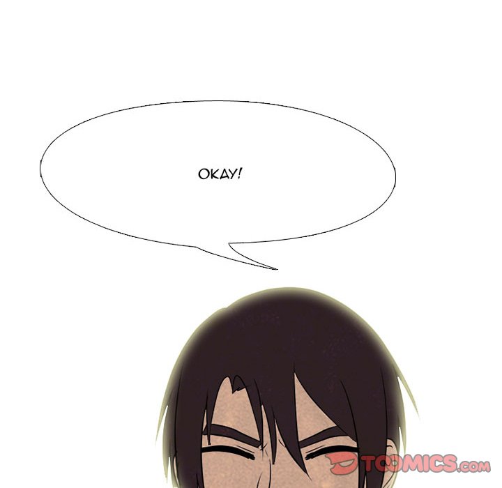 High School Devil Chapter 150 image 61
