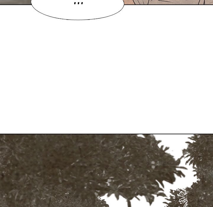 High School Devil Chapter 150 image 64