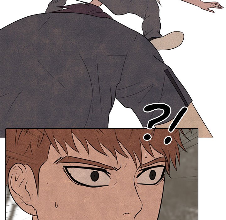 High School Devil Chapter 150 image 8