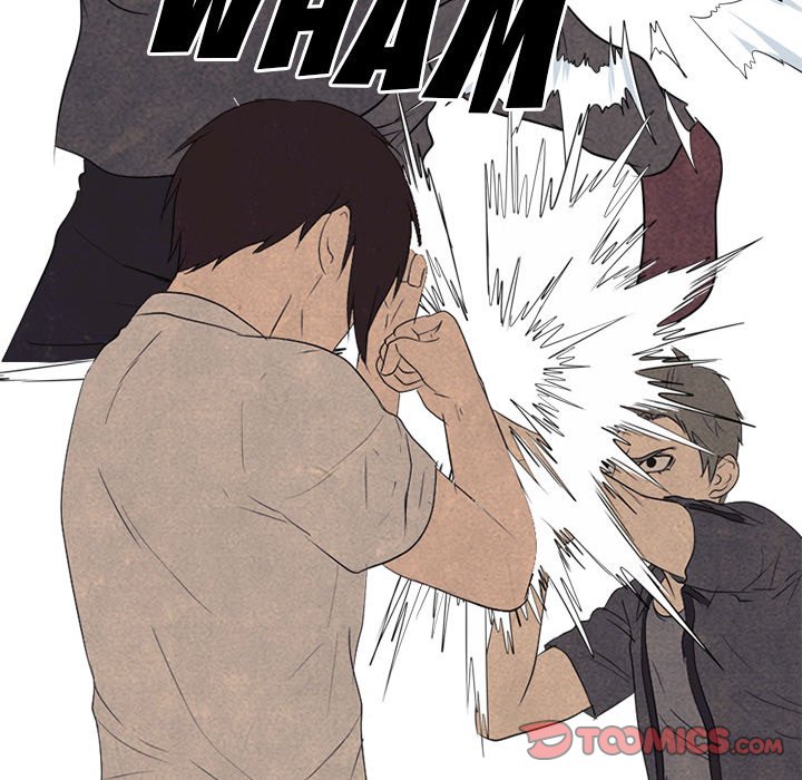 High School Devil Chapter 150 image 89
