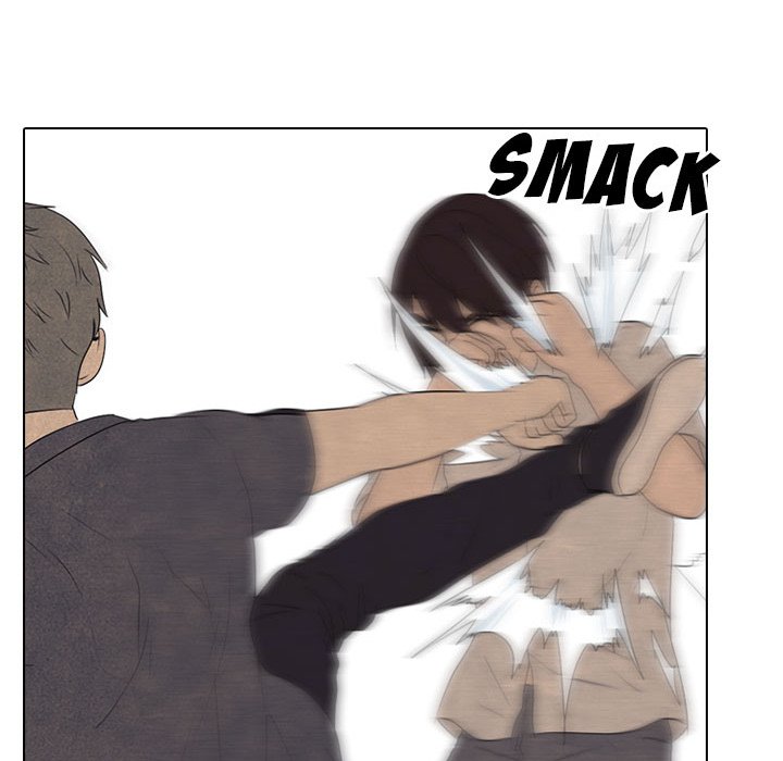 High School Devil Chapter 150 image 95
