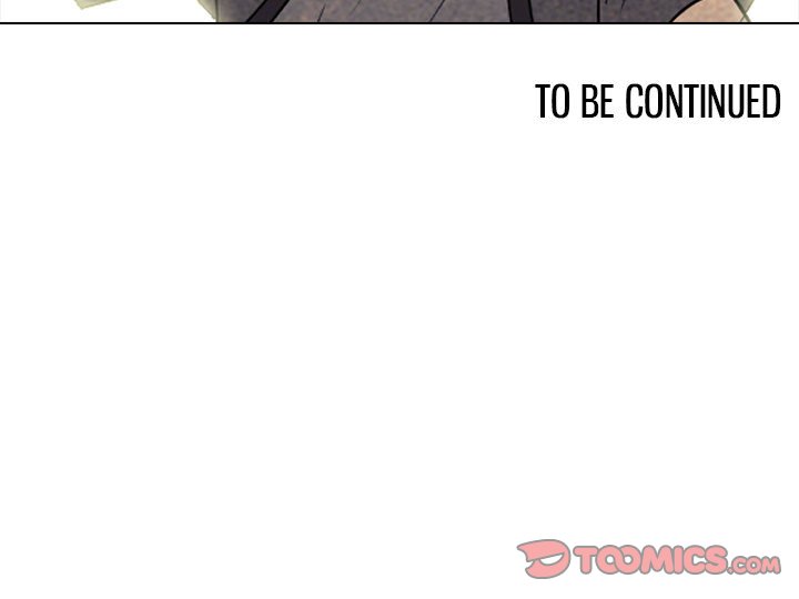 High School Devil Chapter 151 image 109