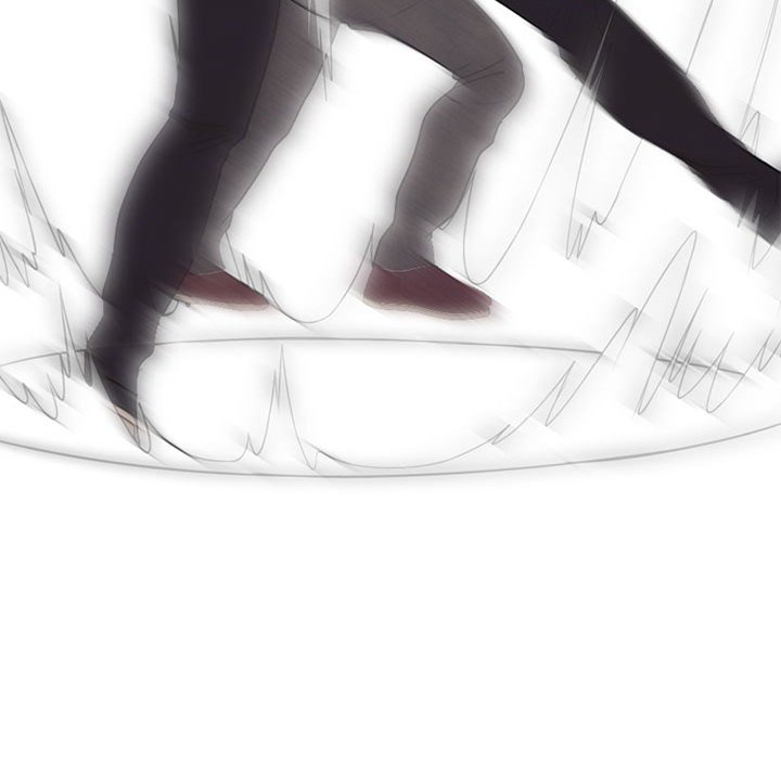 High School Devil Chapter 151 image 12