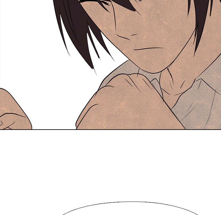 High School Devil Chapter 151 image 34