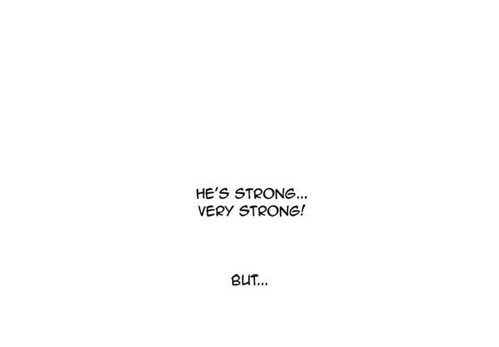 High School Devil Chapter 151 image 3