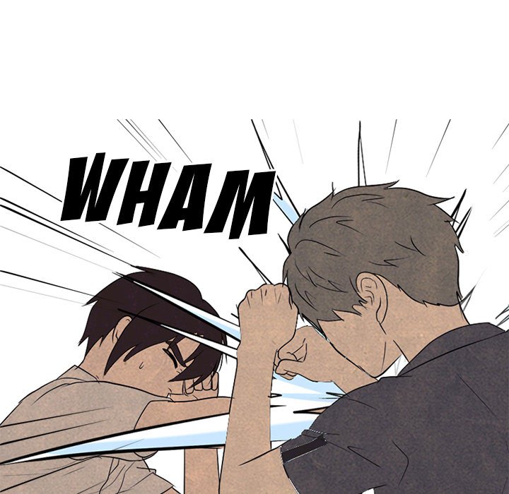 High School Devil Chapter 151 image 42