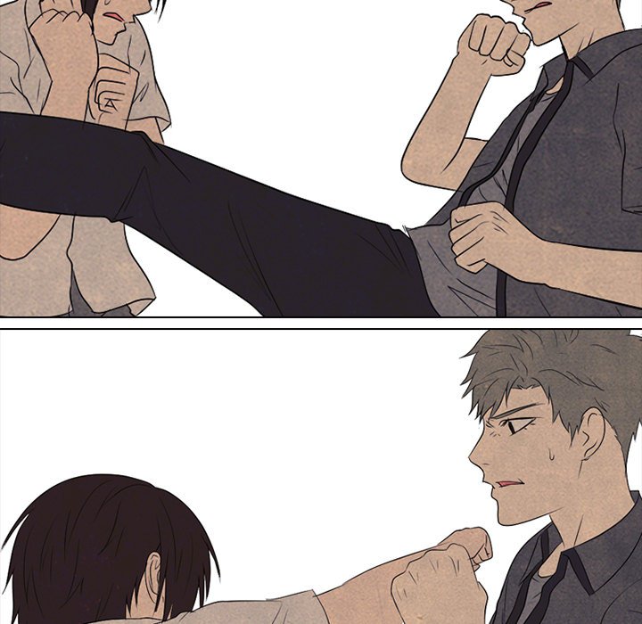 High School Devil Chapter 151 image 52