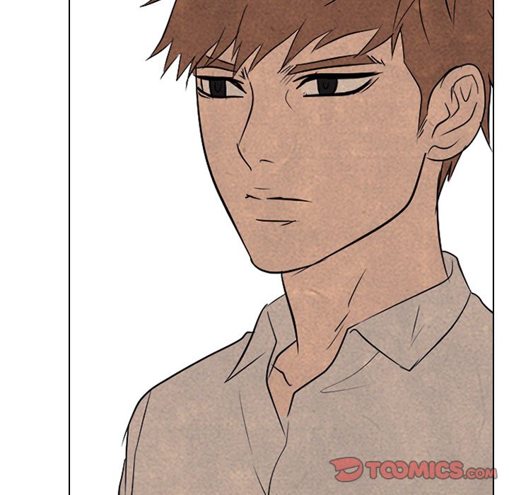 High School Devil Chapter 151 image 57