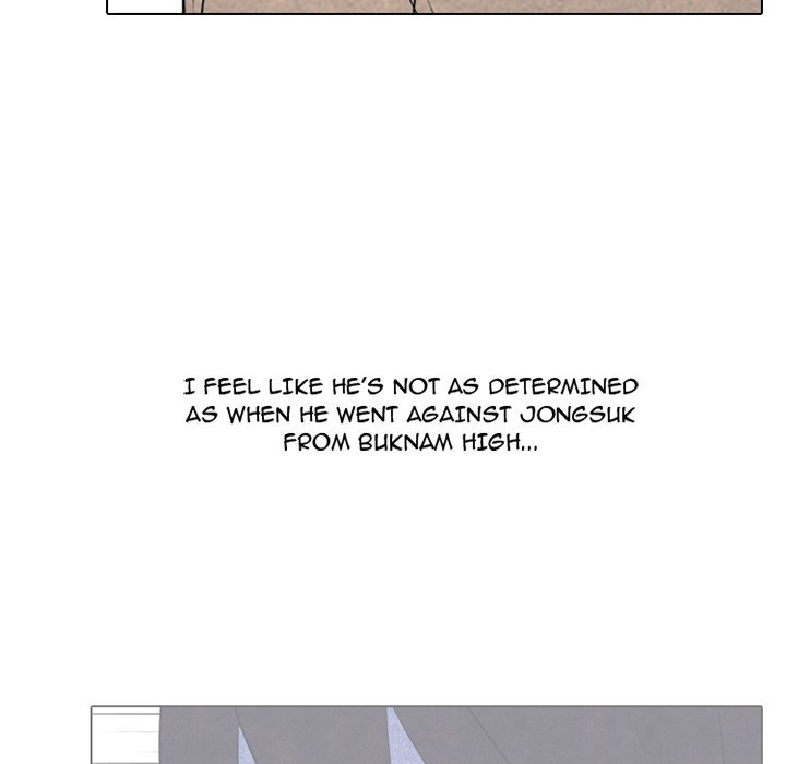 High School Devil Chapter 151 image 58