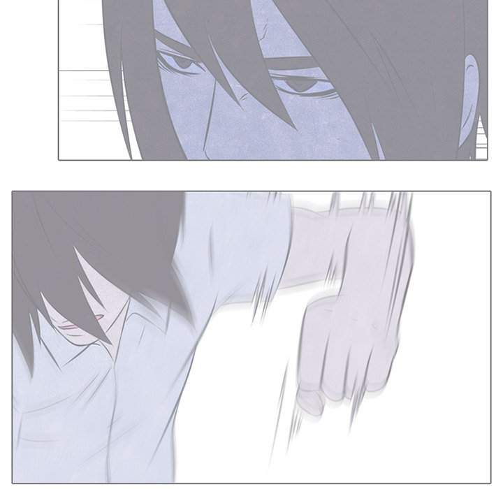 High School Devil Chapter 151 image 59