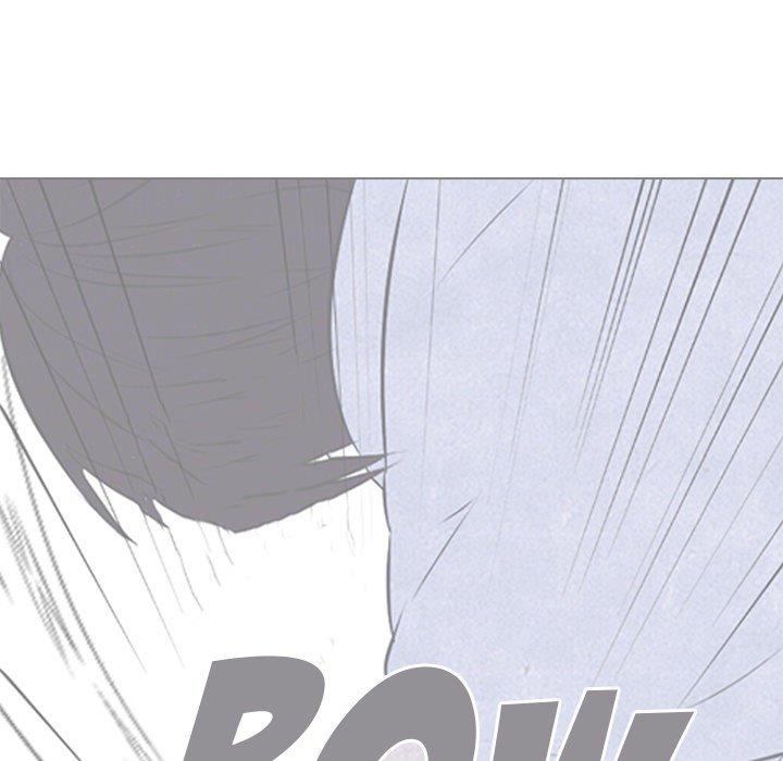 High School Devil Chapter 151 image 60