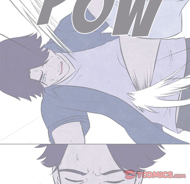 High School Devil Chapter 151 image 61