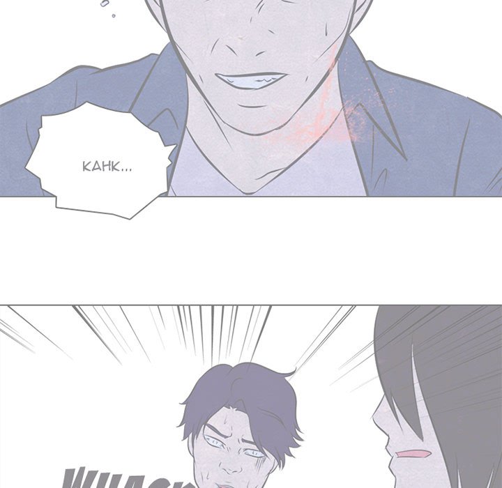 High School Devil Chapter 151 image 62
