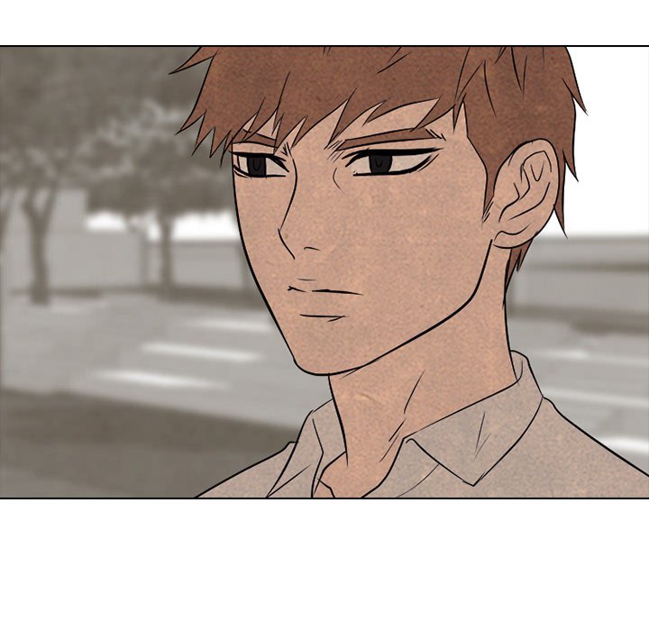 High School Devil Chapter 151 image 64