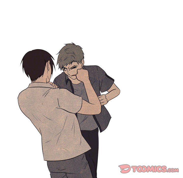 High School Devil Chapter 151 image 65