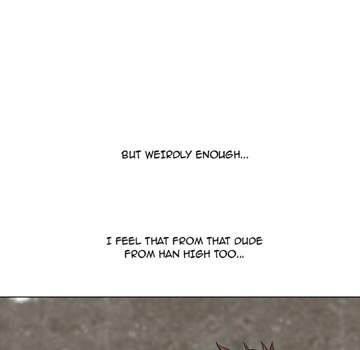 High School Devil Chapter 151 image 68