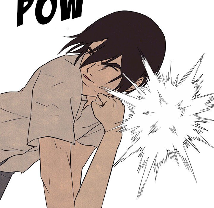 High School Devil Chapter 151 image 72
