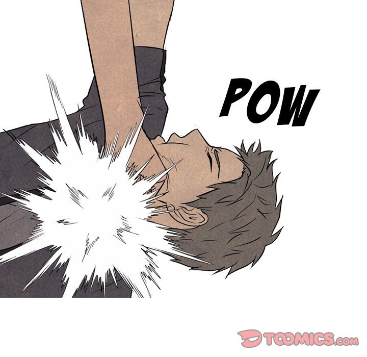High School Devil Chapter 151 image 73