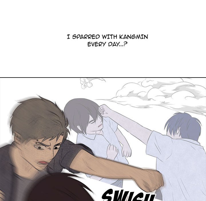 High School Devil Chapter 151 image 7