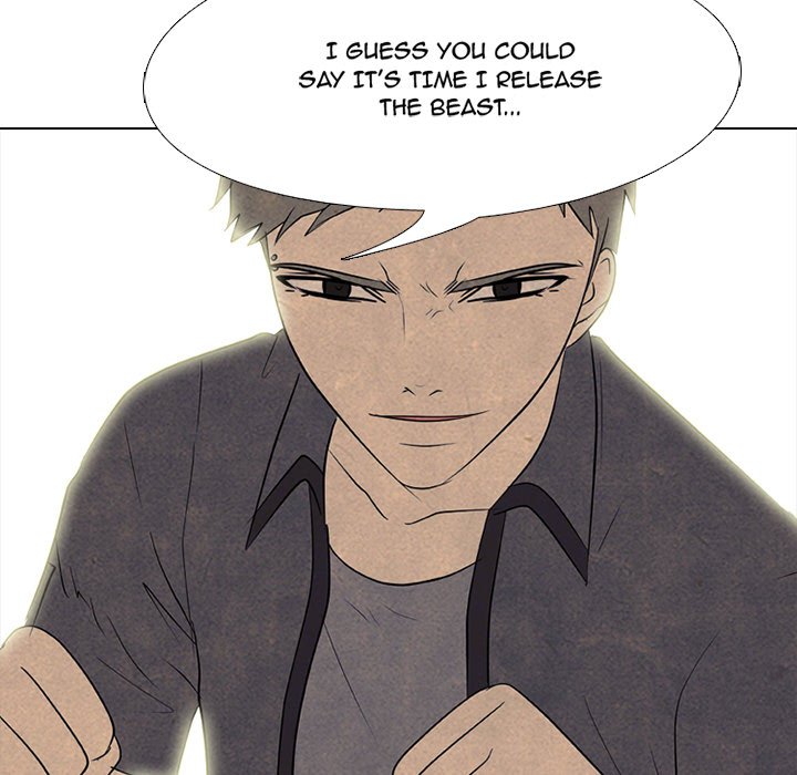 High School Devil Chapter 151 image 92
