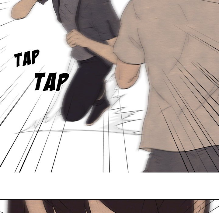 High School Devil Chapter 151 image 95