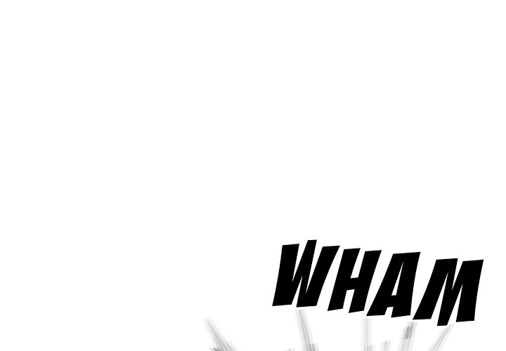 High School Devil Chapter 152 image 0