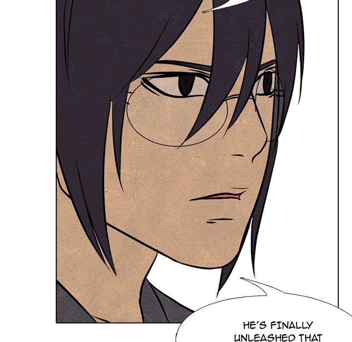 High School Devil Chapter 152 image 102