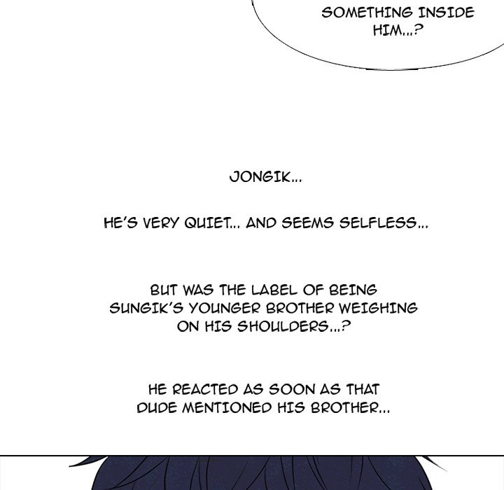 High School Devil Chapter 152 image 103
