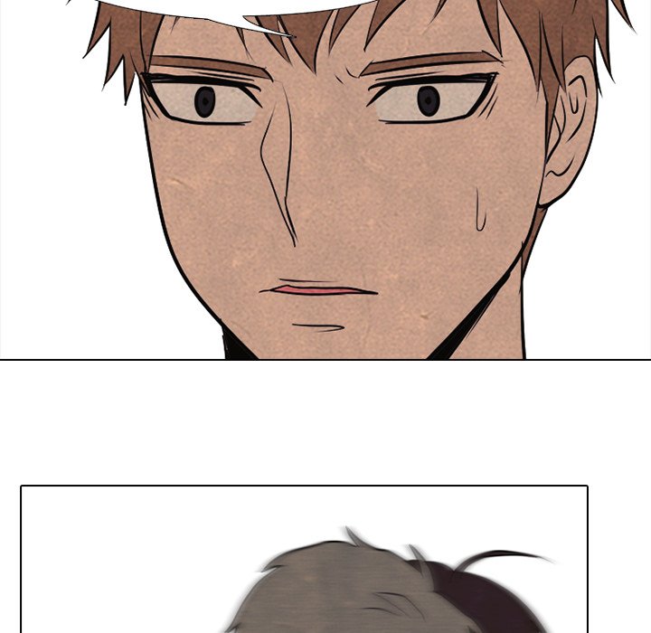 High School Devil Chapter 152 image 105