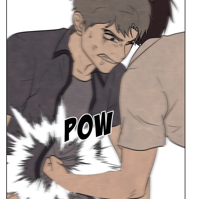 High School Devil Chapter 152 image 106