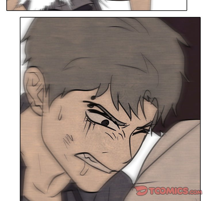 High School Devil Chapter 152 image 107