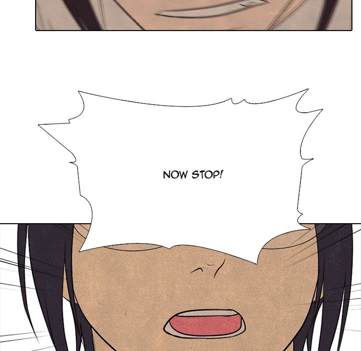 High School Devil Chapter 152 image 114
