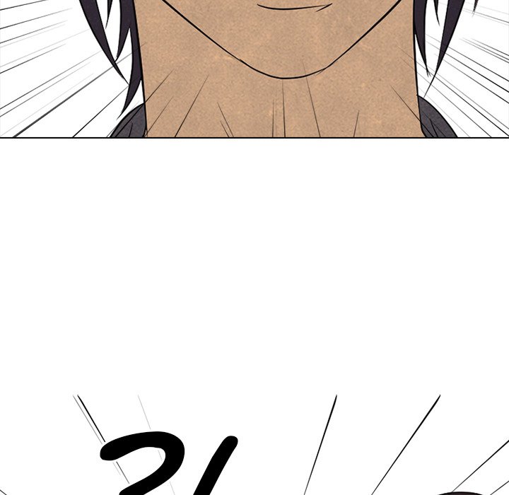 High School Devil Chapter 152 image 115