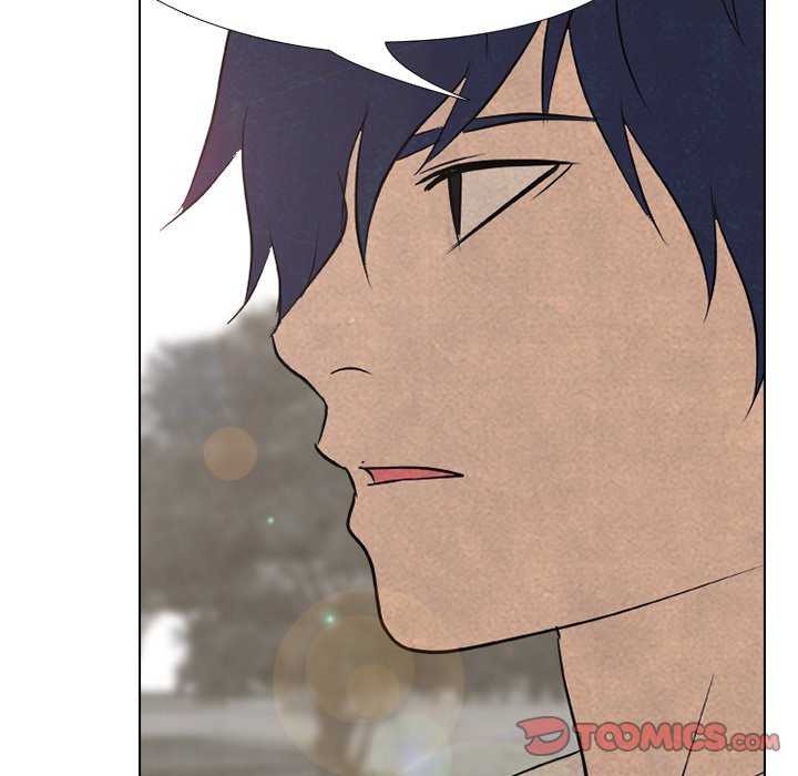 High School Devil Chapter 152 image 119