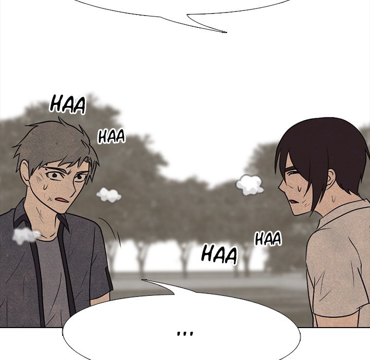 High School Devil Chapter 152 image 121