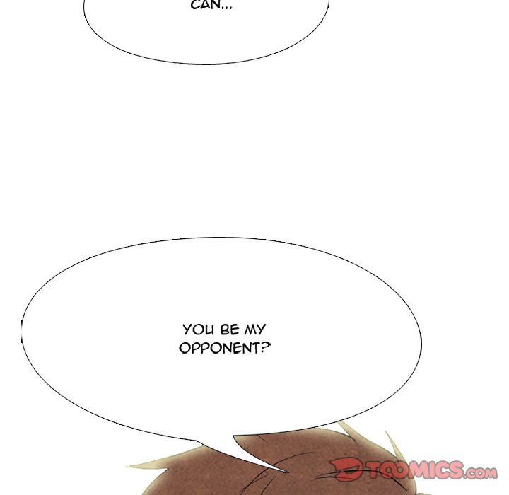 High School Devil Chapter 152 image 128